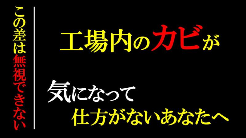株式会社ビッグホワイのサブ写真１